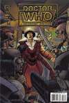 Doctor Who Classics: Series 2 #3 Comic Books - Covers, Scans, Photos in Doctor Who Classics: Series 2 Comic Books - Covers, Scans, Gallery